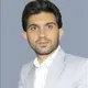 دکتر اصغر کریمی