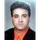 دکتر حمید آریامرام