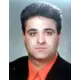 دکتر حمید آریامرام