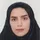 دکتر فیروزه شریفی دهج