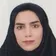 دکتر فیروزه شریفی دهج