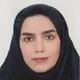 دکتر فیروزه شریفی دهج