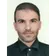 دکتر سیداحمد هاشمی زاده