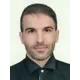 دکتر سیداحمد هاشمی زاده
