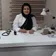 دکتر مهسا ملکی گرجی