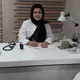 دکتر مهسا ملکی گرجی