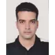 دکتر رضا مستقیمان