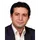 دکتر اسماعیل اکبرنژاد