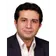 دکتر اسماعیل اکبرنژاد