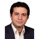 دکتر اسماعیل اکبرنژاد