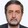 دکتر حسین شاکران