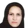 دکتر نازیلا الفت نوبری