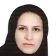 دکتر نازیلا الفت نوبری