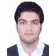 دکتر اسحاق ابک زاده