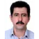 دکتر حمیدرضا باقریان کلات