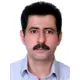 دکتر حمیدرضا باقریان کلات