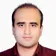 دکتر پویا حسینی منفرد