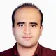 دکتر پویا حسینی منفرد