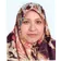 دکتر فرزانه کمالی نیا