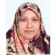 دکتر فرزانه کمالی نیا