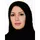 دکتر حنانه السادات حسینی