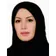 دکتر حنانه السادات حسینی