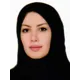 دکتر حنانه السادات حسینی