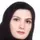 دکتر مریم عامل ذبیحی