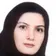 دکتر مریم عامل ذبیحی