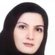دکتر مریم عامل ذبیحی