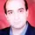 دکتر رامین حمیدی فراهانی