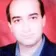 دکتر رامین حمیدی فراهانی