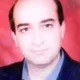 دکتر رامین حمیدی فراهانی