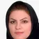 دکتر سمیرا سبحانی