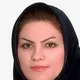 دکتر سمیرا سبحانی