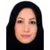 دکتر شهرزاد شهنام نیا