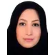 دکتر شهرزاد شهنام نیا