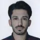 دکتر رسول جعفری