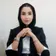 صدیقه کوه پیما