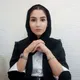 صدیقه کوه پیما
