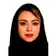 دکتر مریم اختریان بروجنی