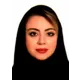 دکتر مریم اختریان بروجنی