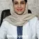 دکتر مهسا خادمی