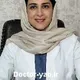 دکتر مهسا خادمی