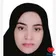 نوشین سنجری