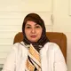 دکتر فهیمه عابدی منش