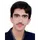 دکتر امیرحسین داودپور