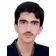 دکتر امیرحسین داودپور