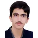 دکتر امیرحسین داودپور