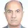 دکتر ایرج جنیدی